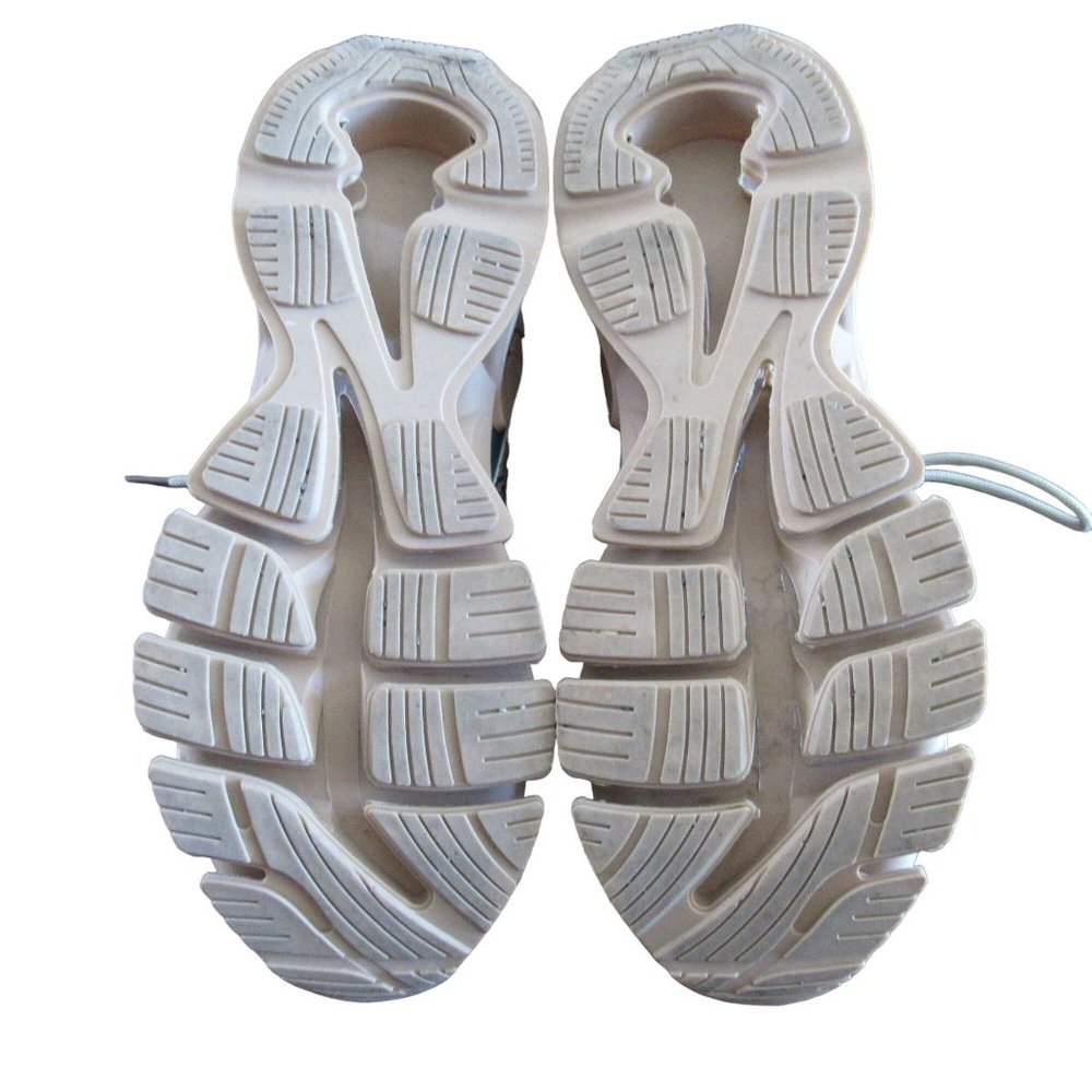 Reuluton Beansfrom Breking Running Shoes Size Womens US 8 EUK 38 UK 6 - Picture 6 of 6
